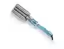 Rizador Ondulador Babylisspro Nano Titanium Bnt331sux 2.5 Cm
