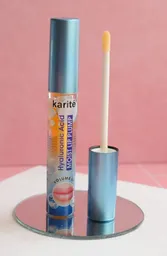 Voluminizador De Labios Acido Hialuronico Karite