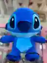 Peluche Stich Grande