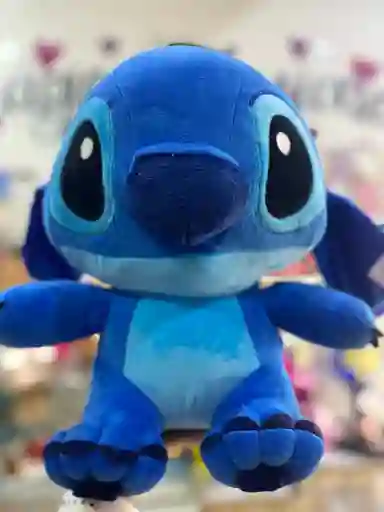 Peluche Stich Grande