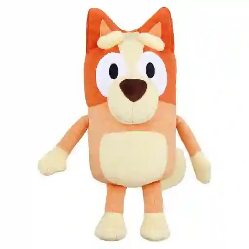 Peluche Bingo 20 Cm