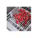 Escurridor De Platos Expandible Multifuncional