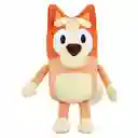 Bluey Y Bingo Kids Muñeco De Peluche 25 Cm De Alta Calidad