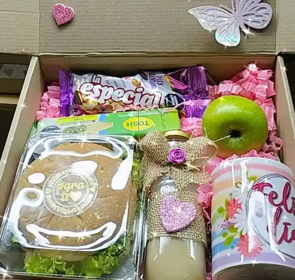 💝hermosos Detalles, Para Esa Persona Especial 😍