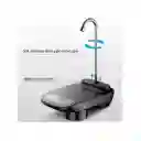 Extractor Agua Automatico Botellon Dispensador