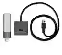 Adaptador Usb Wifi 6 Tp Link Archer Tx20uh Ax1800