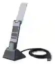 Adaptador Usb Wifi 6 Tp Link Archer Tx20uh Ax1800