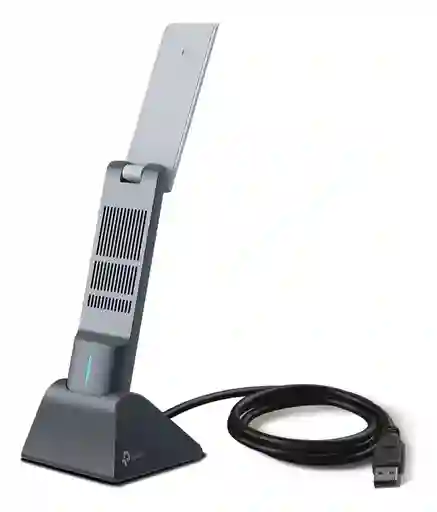 Adaptador Usb Wifi 6 Tp Link Archer Tx20uh Ax1800