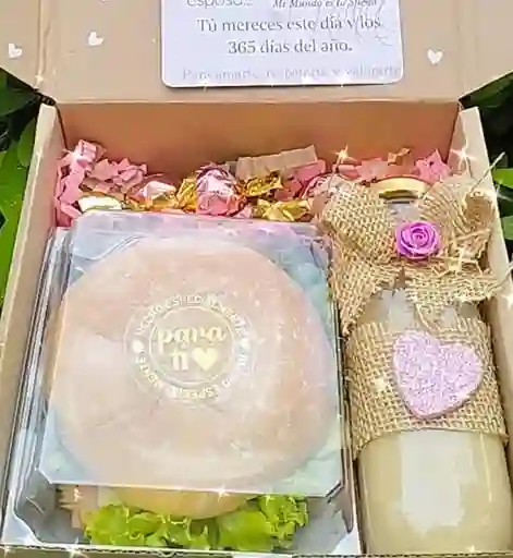 💝hermosos Detalles, Para Esa Persona Especial 😍