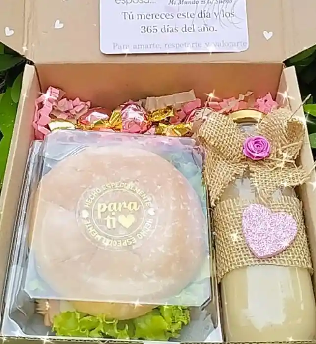 💝hermosos Detalles, Para Esa Persona Especial 😍