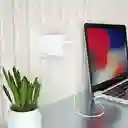 Cargador Para Macbook Pro Usb-c 61w Homolagado