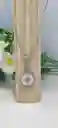 Cadena Con Dije Cruz