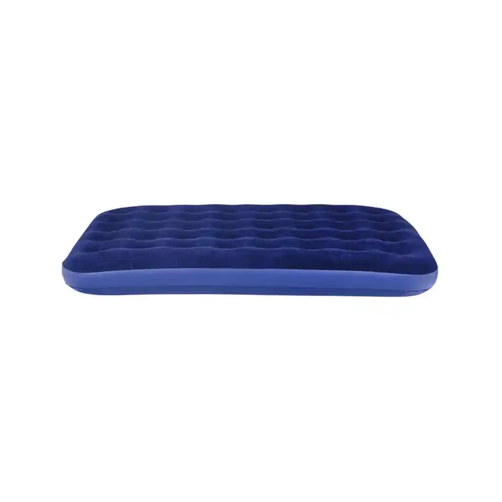 Colchón Inflable Doble