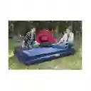 Colchón Inflable Doble