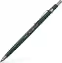 Portaminas Faber Castell Original Made In Germany Porta Minas Lápiz