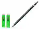 Portaminas Faber Castell Original Made In Germany Porta Minas Lápiz