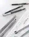 Portaminas Faber Castell Original Made In Germany Porta Minas Lápiz