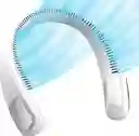 Ventilador Corporal Arctic Air Soplador Cuello Aire Portátil