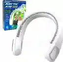 Ventilador Corporal Arctic Air Soplador Cuello Aire Portátil