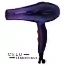 Secador De Cabello Babyliss 3000w Genérico