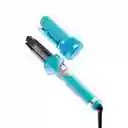 Rizador Babyliss Pro Miracurl Automatico 1 1/4 Bntmcs125ux