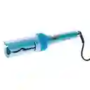 Rizador Babyliss Pro Miracurl Automatico 1 1/4 Bntmcs125ux