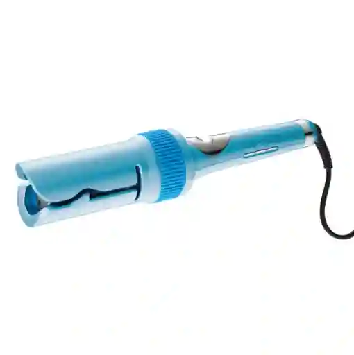 Rizador Babyliss Pro Miracurl Automatico 1 1/4 Bntmcs125ux