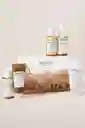 Skin1004 Madagascar Centella Travel Kit