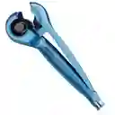 Rizador Automatico Miracurl Babyliss Pro N Bntmc3ux
