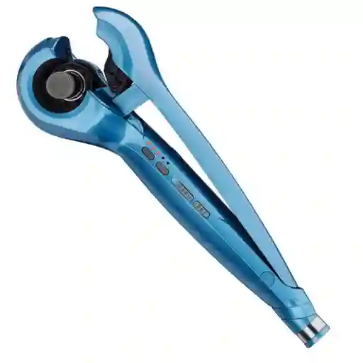 Rizador Automatico Miracurl Babyliss Pro N Bntmc3ux