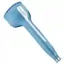 Rizador Automatico Miracurl Babyliss Pro N Bntmc3ux