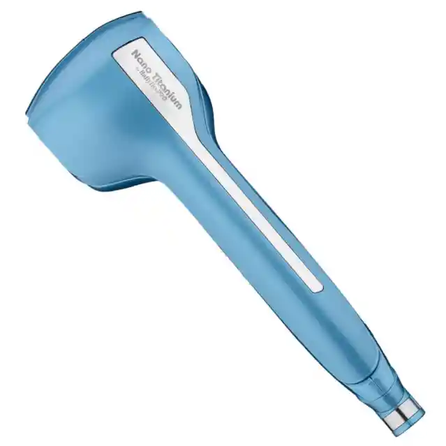 Rizador Automatico Miracurl Babyliss Pro N Bntmc3ux