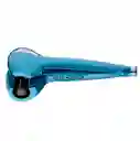 Rizador Automatico Miracurl Babyliss Pro N Bntmc3ux
