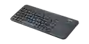 Teclado K400 Logitech