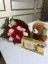Set Dulce Amor