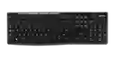 Teclado K270 Wireless Logitech