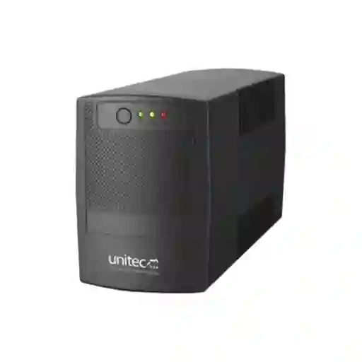 Ups 850