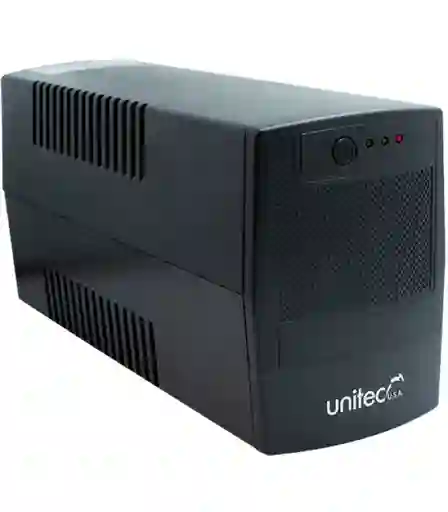 Ups 650