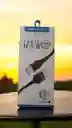 Cable De Carga Tipo C Speed Song Sg420 (2 Metros)