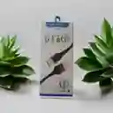 Cable De Carga Tipo C Speed Song Sg420 (2 Metros)