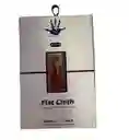 Cable Smart Led American Tipo C Flat Cloth At-cb04