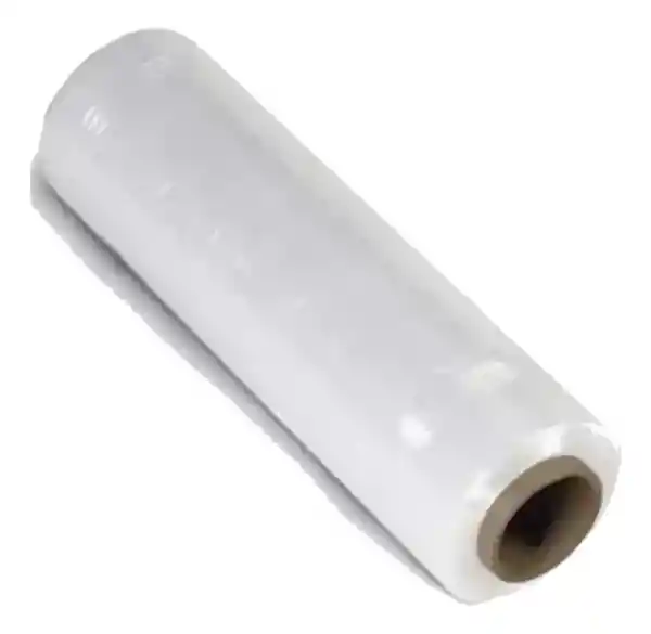Rollo Pap. Vinipel 18" X 400 Mts