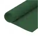 Foamy Pliego Verde Oscuro