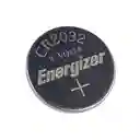 Pila Cr 2032