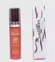 Corrector De Ojeras My Concealer Bloomshell Tono 05 Espresso