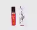 Corrector De Ojeras My Concealer Bloomshell Tono 06 Orange