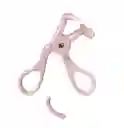 Encrespador Bloom Curler Silicone Bloomshell