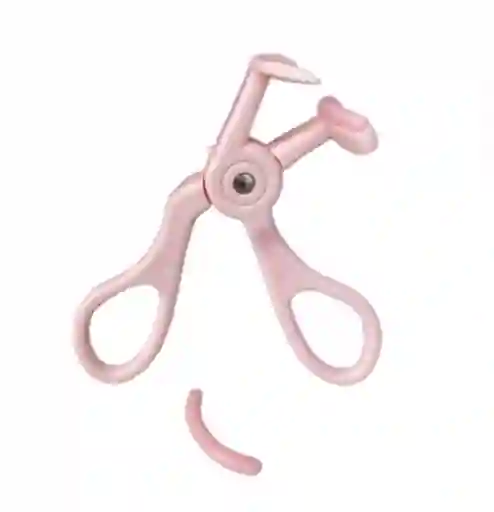 Encrespador Bloom Curler Silicone Bloomshell