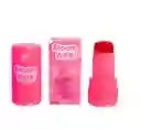 Rubor Bloom Gelei Gelatina Bloomshell Tono Cherry