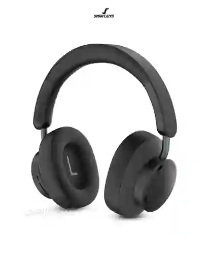 Diadema Movisun K50